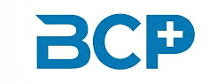 BCP Plus